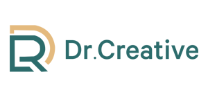 CLIENT_0000_logo-(2)