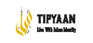 CLIENT_0001_Tipyaan-Logo