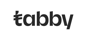 CLIENT_0001_tabby-logo-charcoal