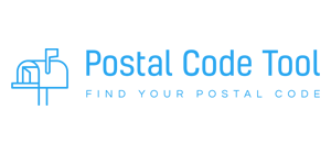 CLIENT_0002_logo-colored
