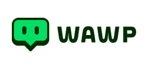 CLIENT_0002_wawp-logo-2