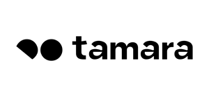 CLIENT_0003_Lockup_black_English_2