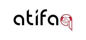 CLIENT_0003_Logo_atifaq