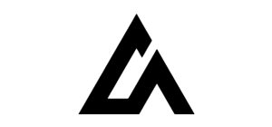 CLIENT_0004_1