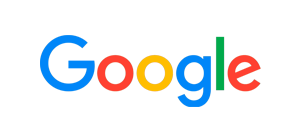 CLIENT_0004_Google-Logo