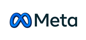 CLIENT_0005_Meta-Logo