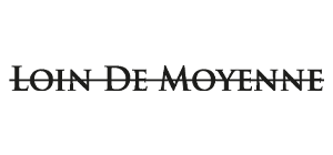 CLIENT_0005_logo-dark-vertical