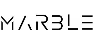 CLIENT_0006_marble-black-logo-2048x347