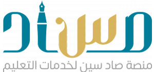0000_-300x145-1.png