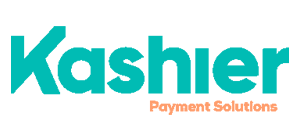 0000_62e9f740edb082afb1ec27c9_Kashier-payment-solutions-logo.png