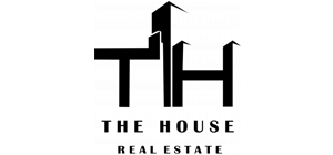 0001_THE-HOUSE-LOGO-282x300-1.png