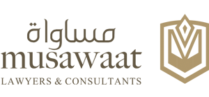 0002_Musawaat-Logo.png