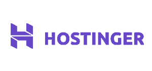 0003_Hostinger-logo.png
