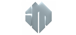 0003_IronyMan-Logo-300x300-1.png