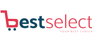 0004_BestSelectLogo.png