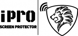 0005_Layer-0.png