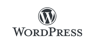 0005_WordPress-logotype-alternative.png