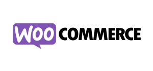 0006_WooCommerce.png