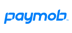 0007_logoC.png